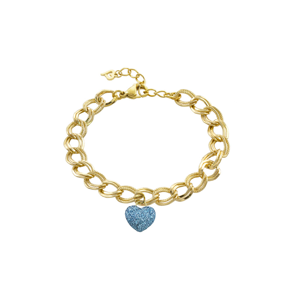 02L15-01978 LOISIR ΒΡΑΧΙΟΛΙ SWEETY