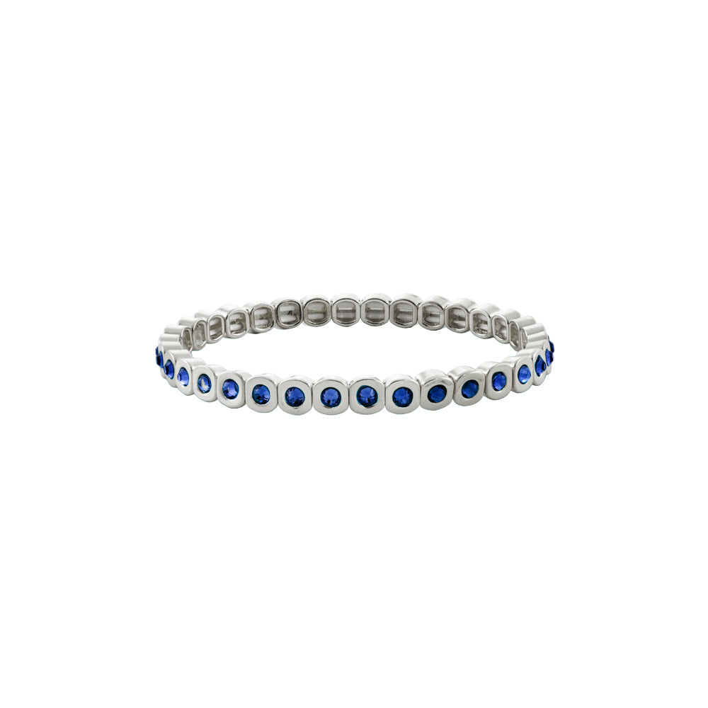 02L15-02007 LOISIR ΒΡΑΧΙΟΛΙ POP