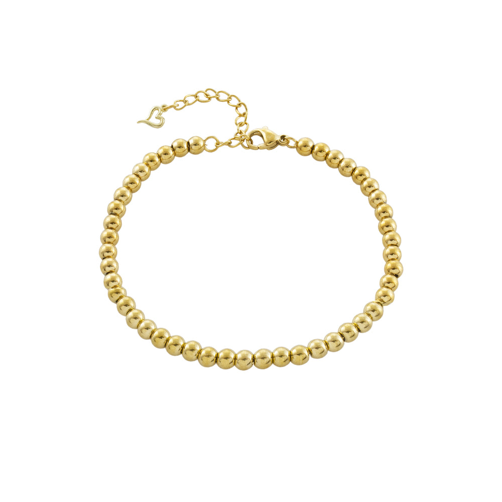 02L27-00940 LOISIR ΒΡΑΧΙΟΛΙ LINKS