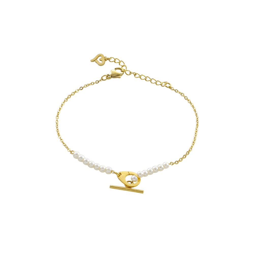 02L27-00958 LOISIR ΒΡΑΧΙΟΛΙ TINY