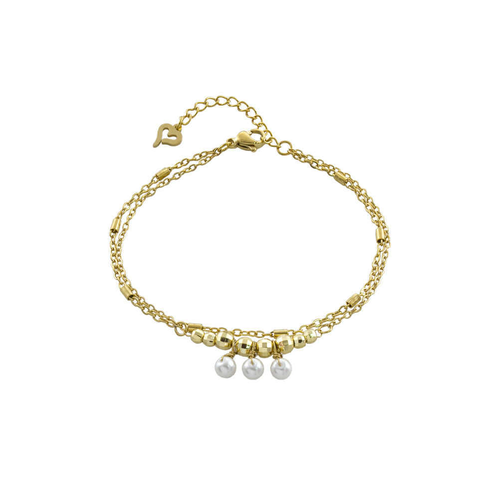 02L27-00965 LOISIR ΚΟΛΙΕ CHARMING