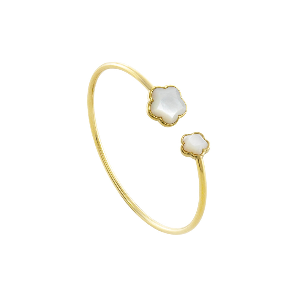 02L27-00976 LOISIR ΒΡΑΧΙΟΛΙ FIORE