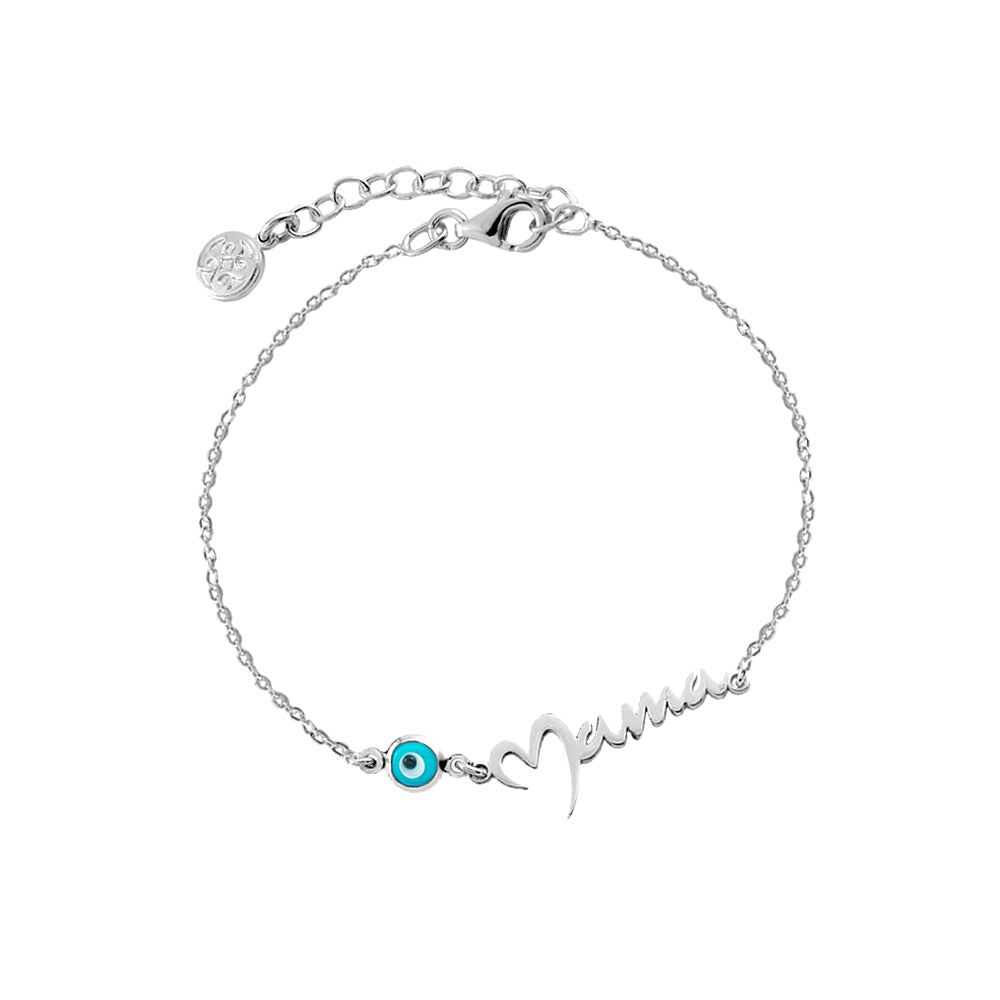 02X01-03006 OXETTE ΒΡΑΧΙΟΛΙ MAMA