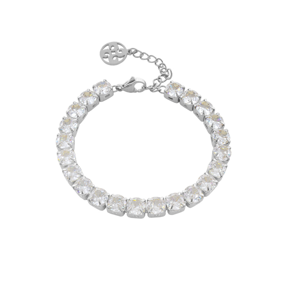 02X03-00565 OXETTE ΒΡΑΧΙΟΛΙ PARTY