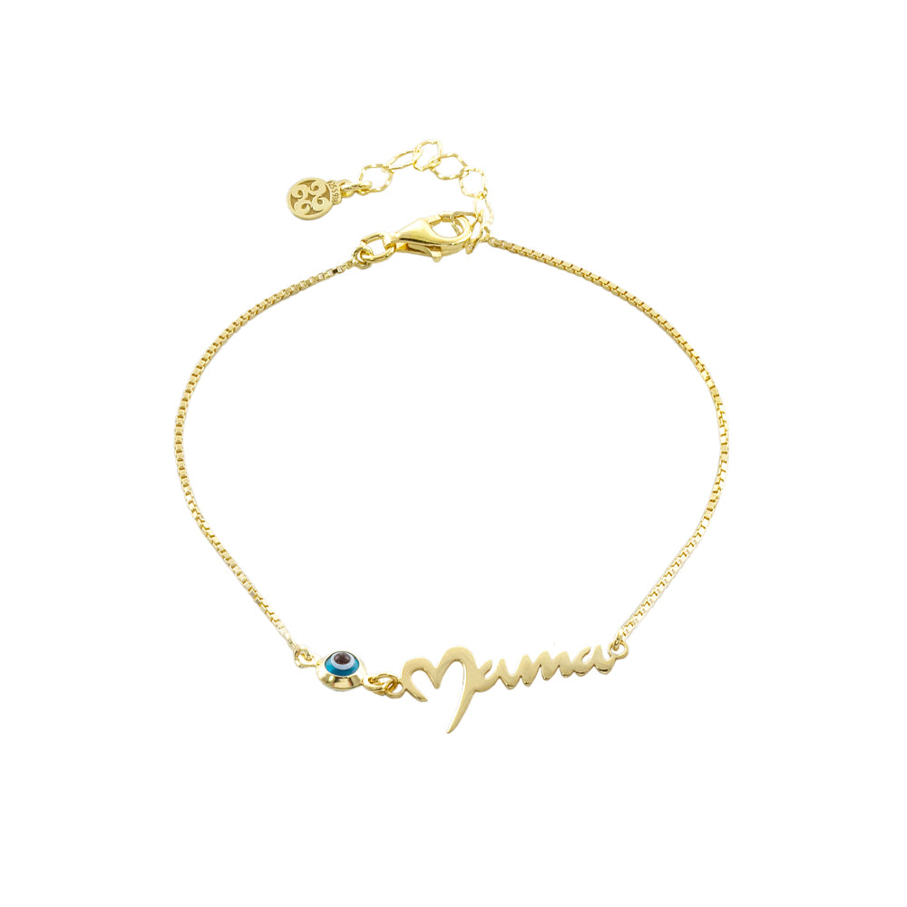 02X05-02052 OXETTE ΒΡΑΧΙΟΛΙ MAMA