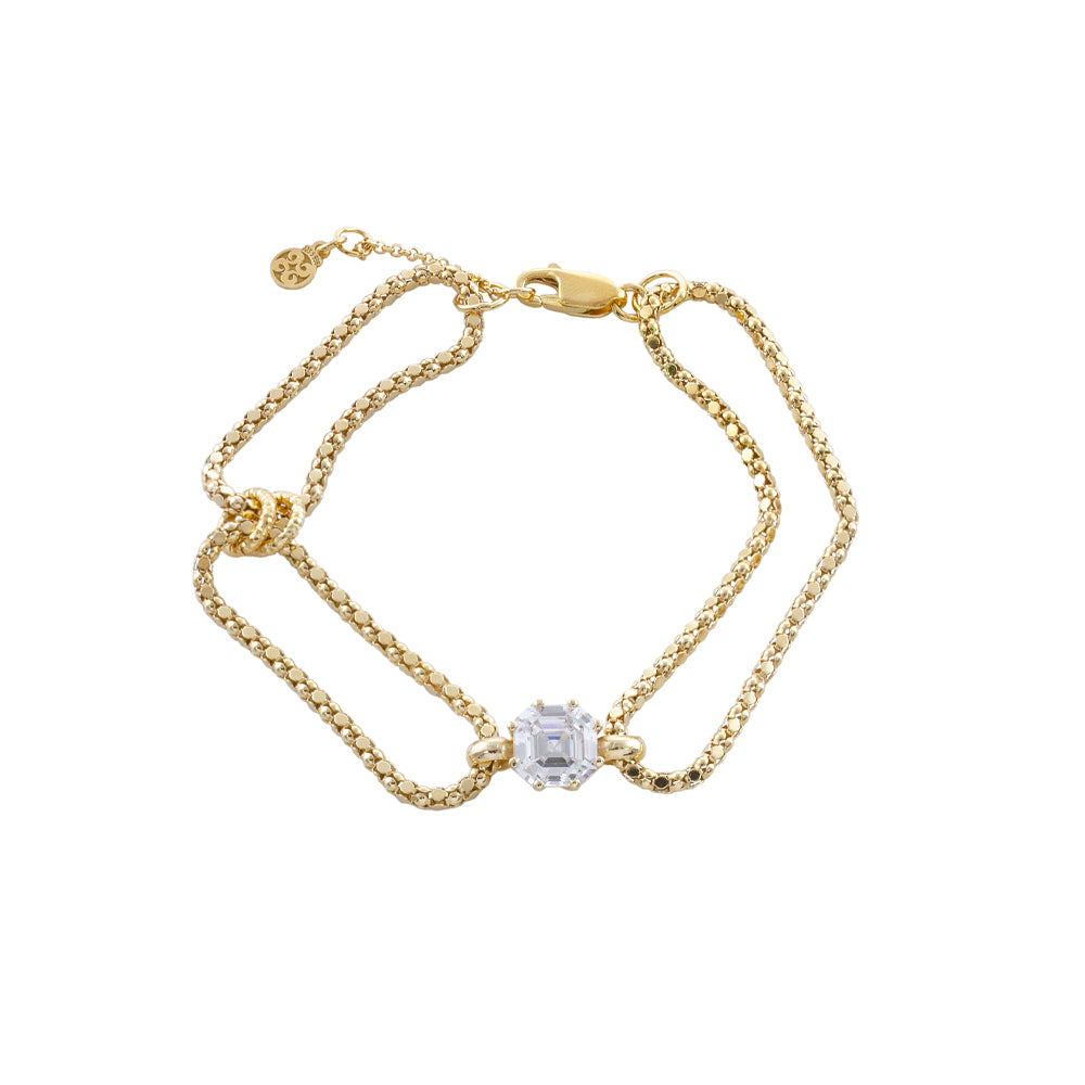 02X05-02503 ΟΧΕΤΤΕ ΒΡΑΧΙΟΛΙ SUCCESS