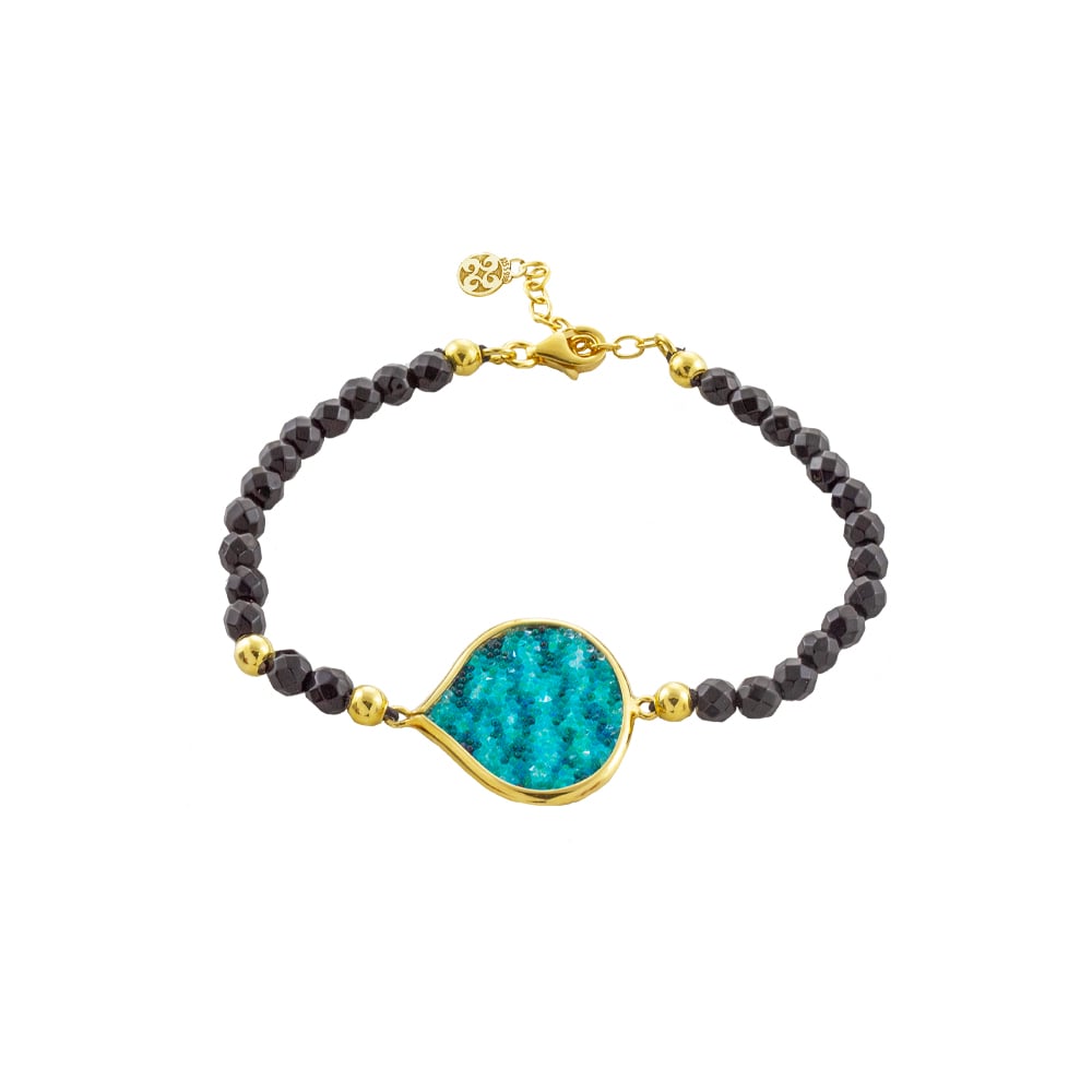 02X05-02546 OXETTE ΒΡΑΧΙΟΛΙ LILIAN