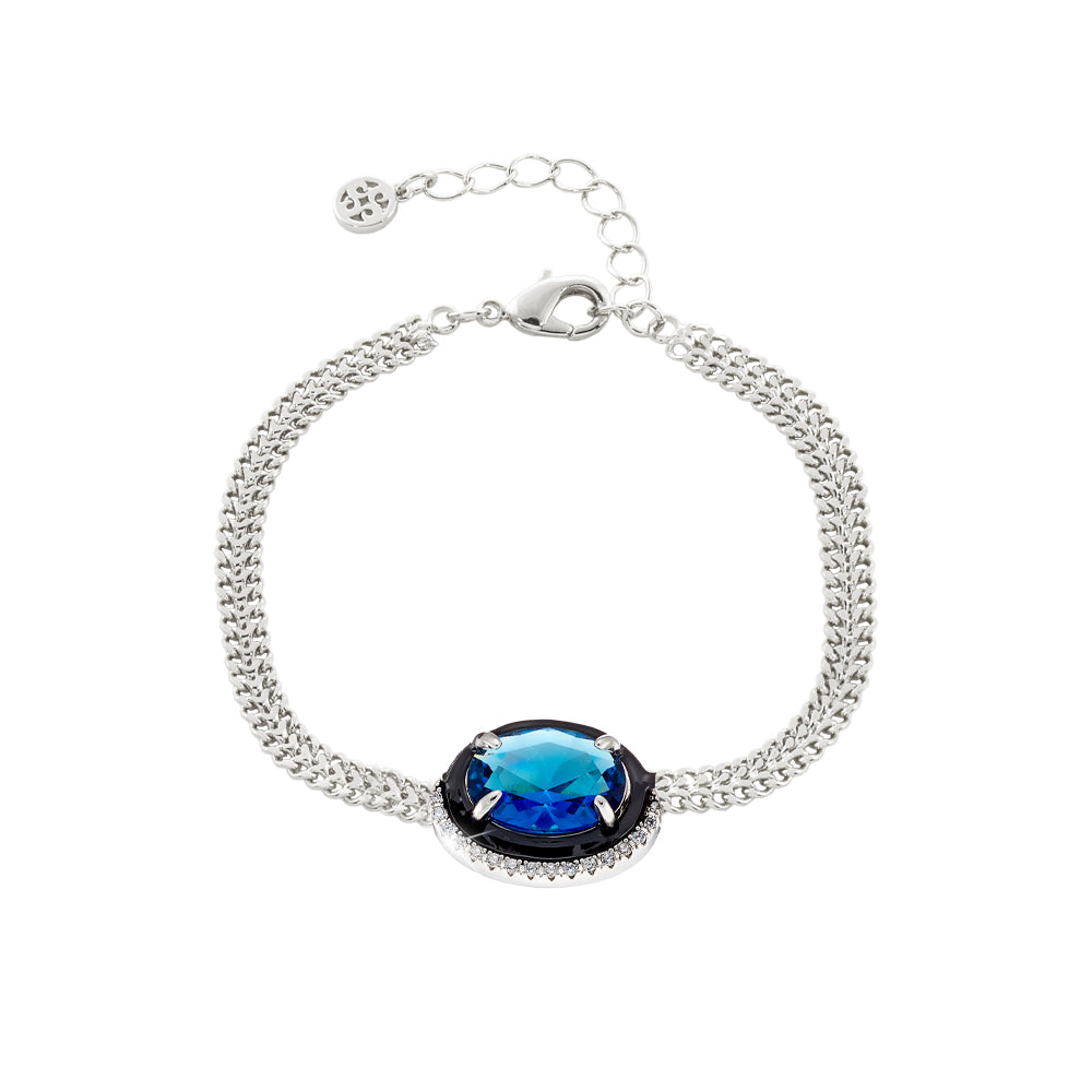 02X15-00471 ΟΧΕΤΤΕ BΡΑΧΙΟΛΙ PARTY