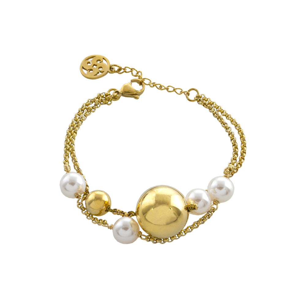 02X27-00512 OXETTE ΒΡΑΧΙΟΛΙ VOLCANIC ROCK