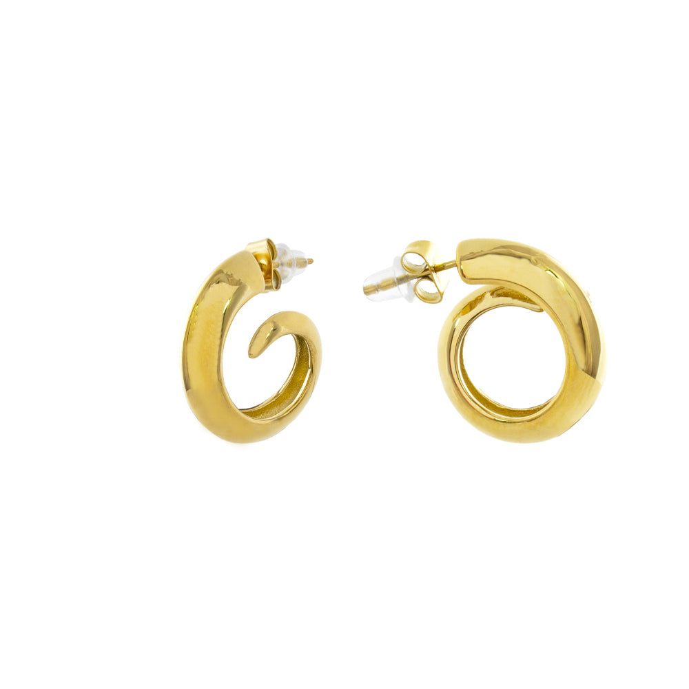 03A27-00001 LOISIR ΣΚΟΥΛΑΡΙΚΙΑ LINKS