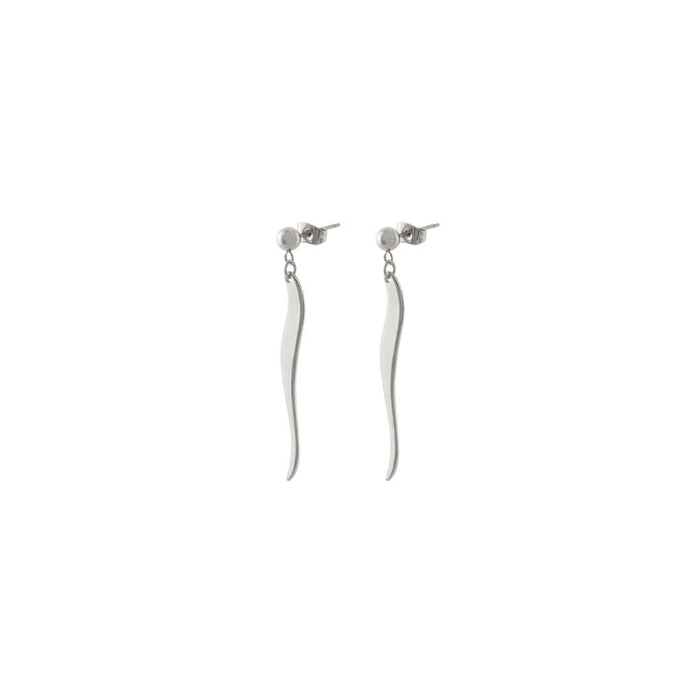 03L03-00246 LOISIR ΣΚΟΥΛΑΡΙΚΙΑ LINKS