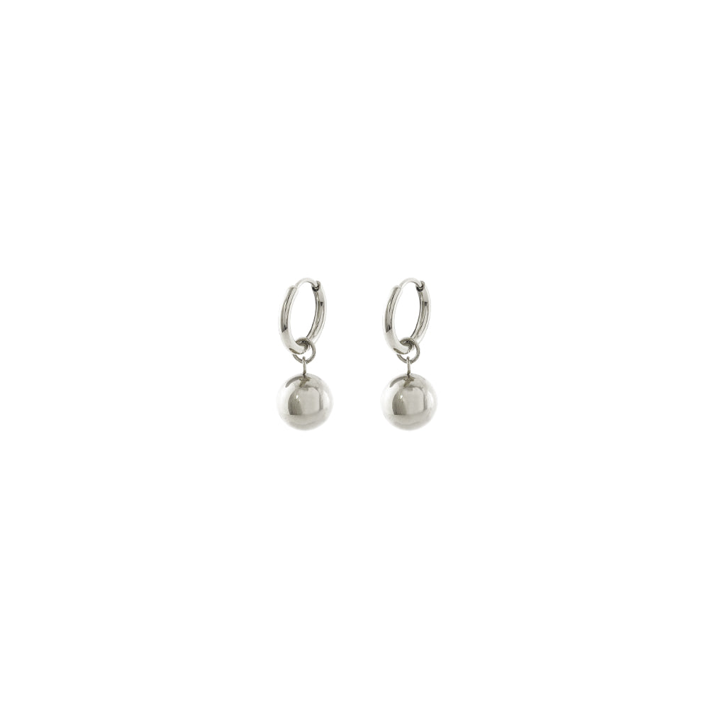 03L03-00259 LOISIR ΣΚΟΥΛΑΡΙΚΙΑ LINKS