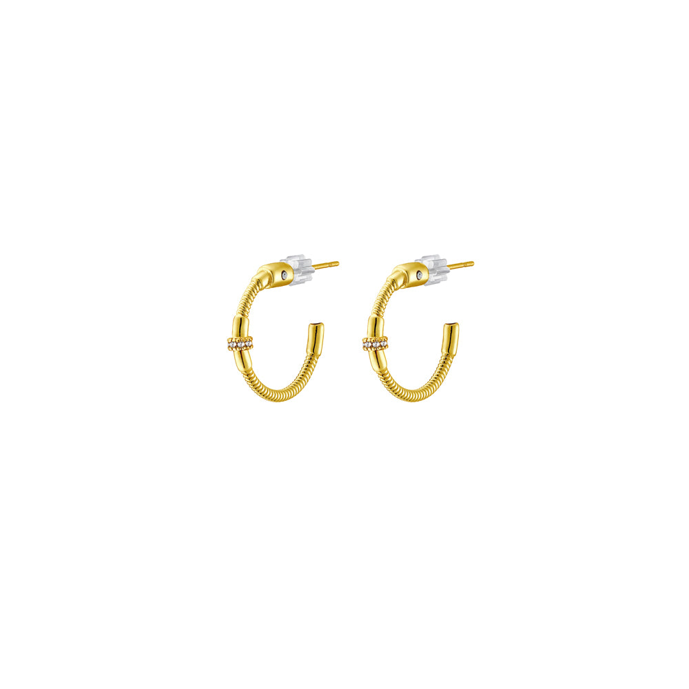 03L15-01698 LOISIR ΣΚΟΥΛΑΡΙΚΙΑ MADISON