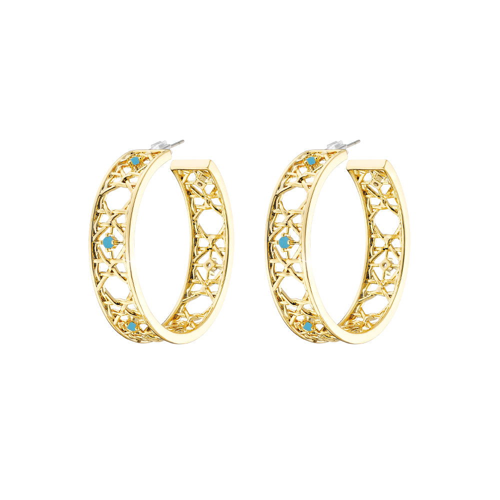 03L15-01807 LOISIR ΣΚΟΥΛΑΡΙΚΙΑ BASKET