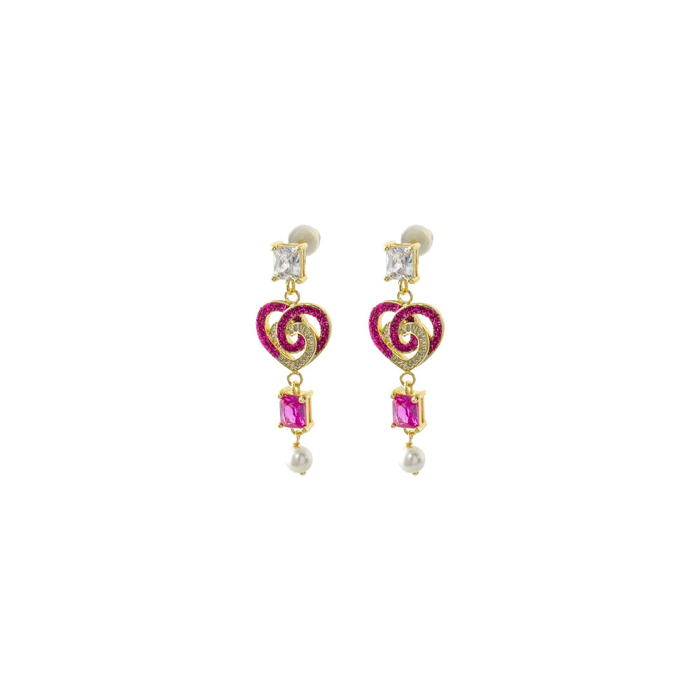 03L15-01855 LOISIR ΣΚΟΥΛΑΡΙΚΙΑ DOLLEY