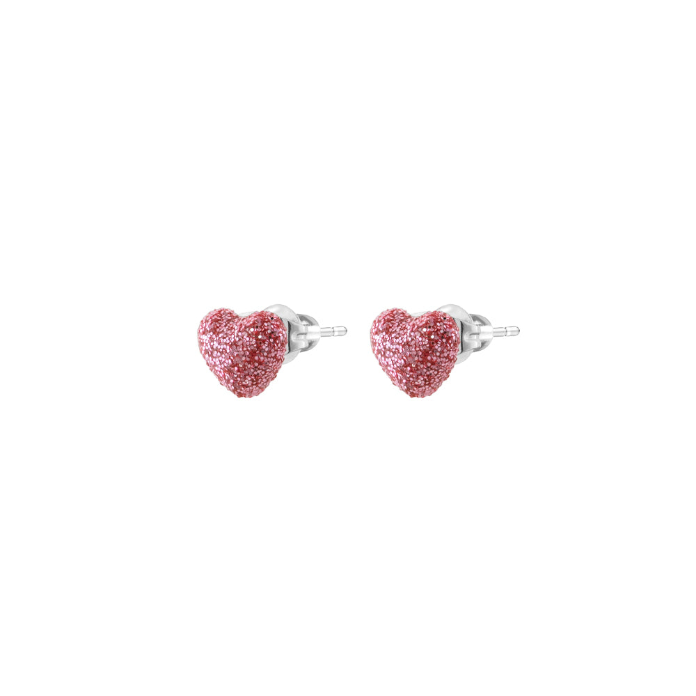 03L15-01927 LOISIR ΣΚΟΥΛΑΡΙΚΙΑ SWEETY