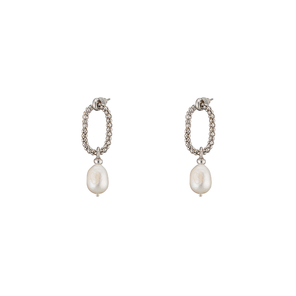 03X01-03361 OXETTE ΣΚΟΥΛΑΡΙΚΙΑ SUCCESS