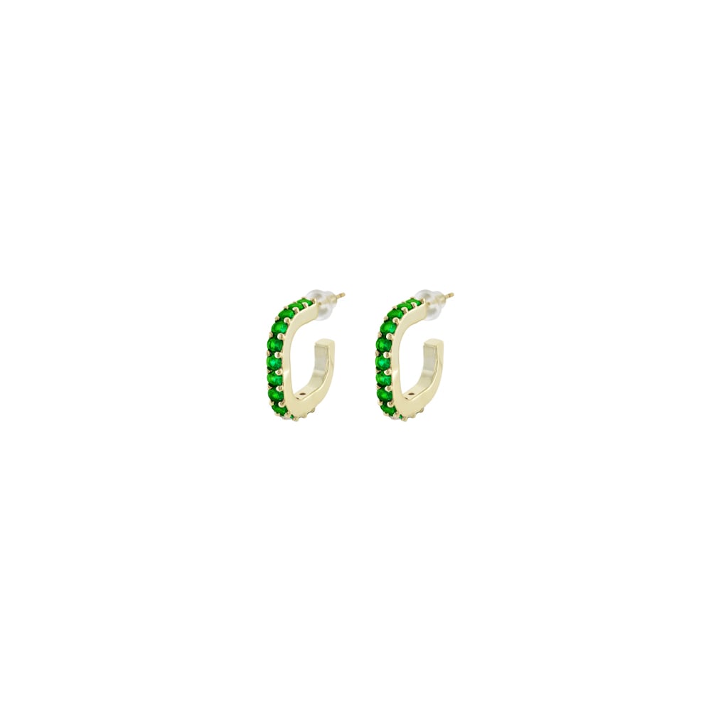 03X15-00730 OXETTE ΣΚΟΥΛΑΡΙΚΙΑ PALM BEACH