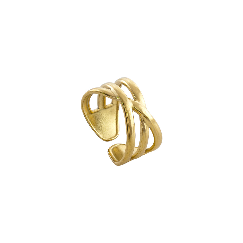 04A27-00009 LOISIR ΔΑΧΤΥΛΙΔΙ LINKS