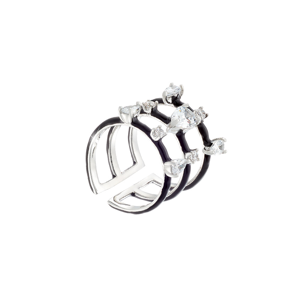 04X15-00394 ΟΧΕΤΤΕ ΔΑΧΤΥΛΙΔΙ PARTY