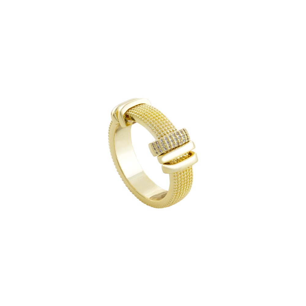 04X15-00436 OXETTE ΔΑΧΤΥΛΙΔΙ NATRIX