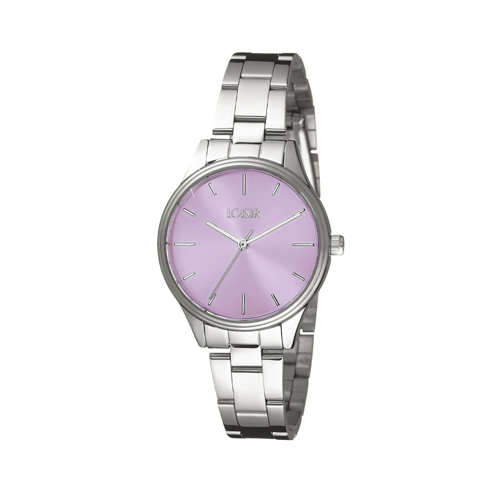 11L03-00415 LOISIR ΡΟΛΟΪ MIAMI