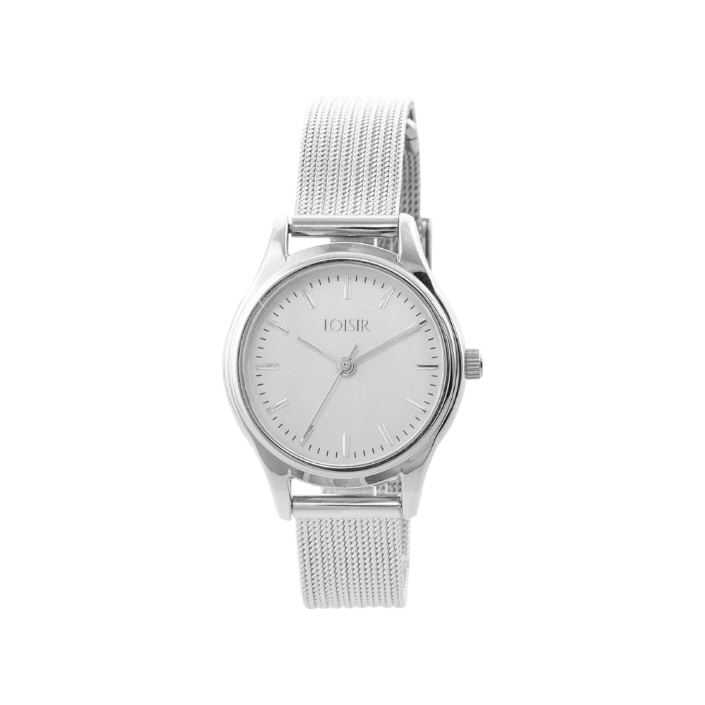 11L03-00530 LOISIR ΡΟΛΟΪ MINI ELEGANCE