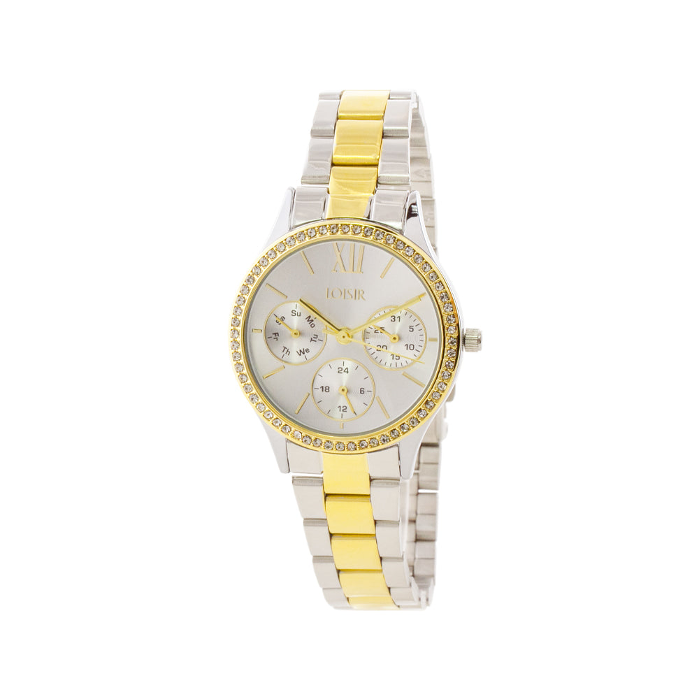 11L03-00540 LOISIR ΡΟΛΟΪ ARIZONA