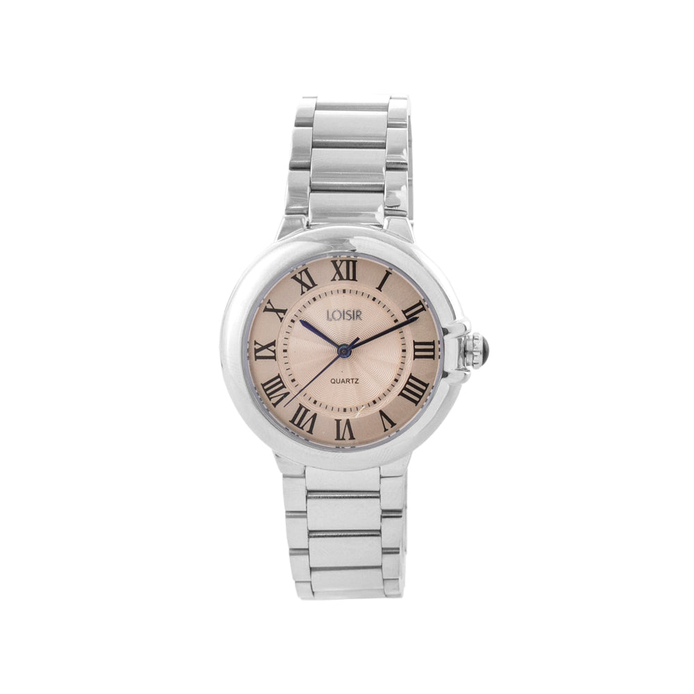 11L03-00565 LOISIR ΡΟΛΟΪ TIMELESS