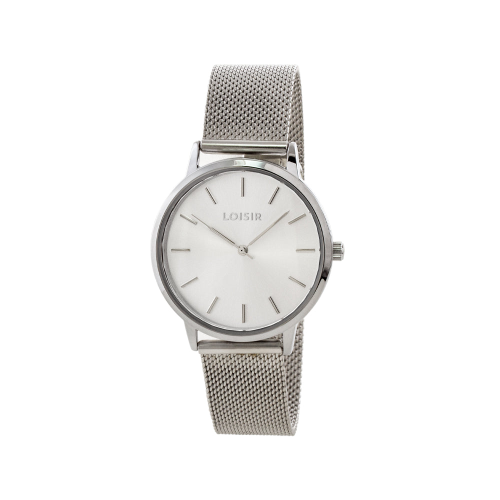 11L03-00613 LOISIR ΡΟΛΟΪ FOUNTAIN