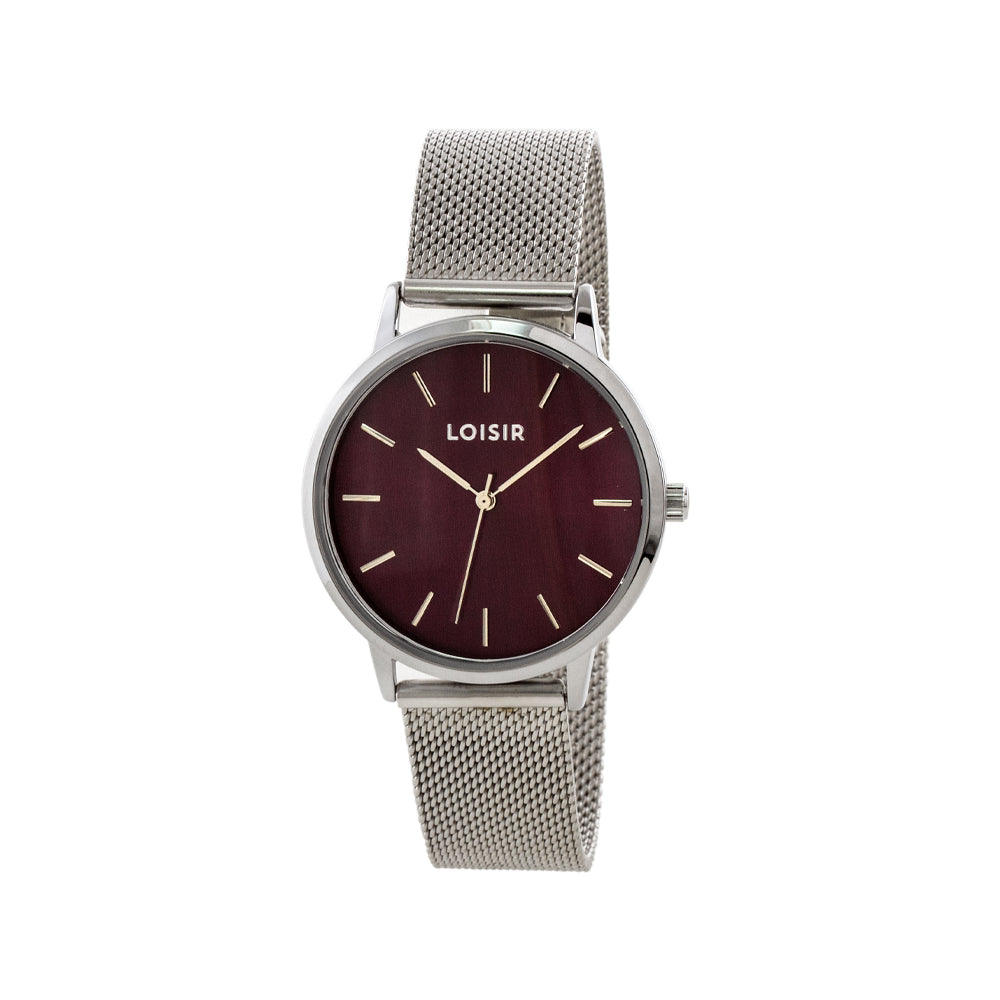 11L03-00615 LOISIR ΡΟΛΟΪ FOUNTAIN