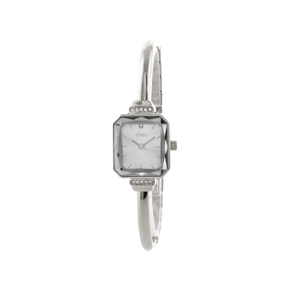 11L03-00638 LOISIR ΡΟΛΟΪ SPRITZ