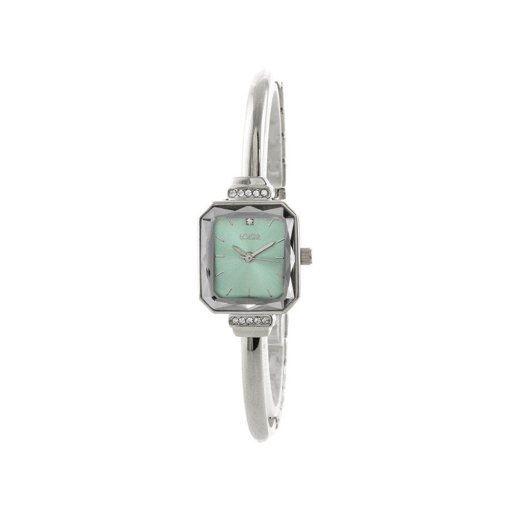 11L03-00639 LOISIR ΡΟΛΟΪ SPRITZ