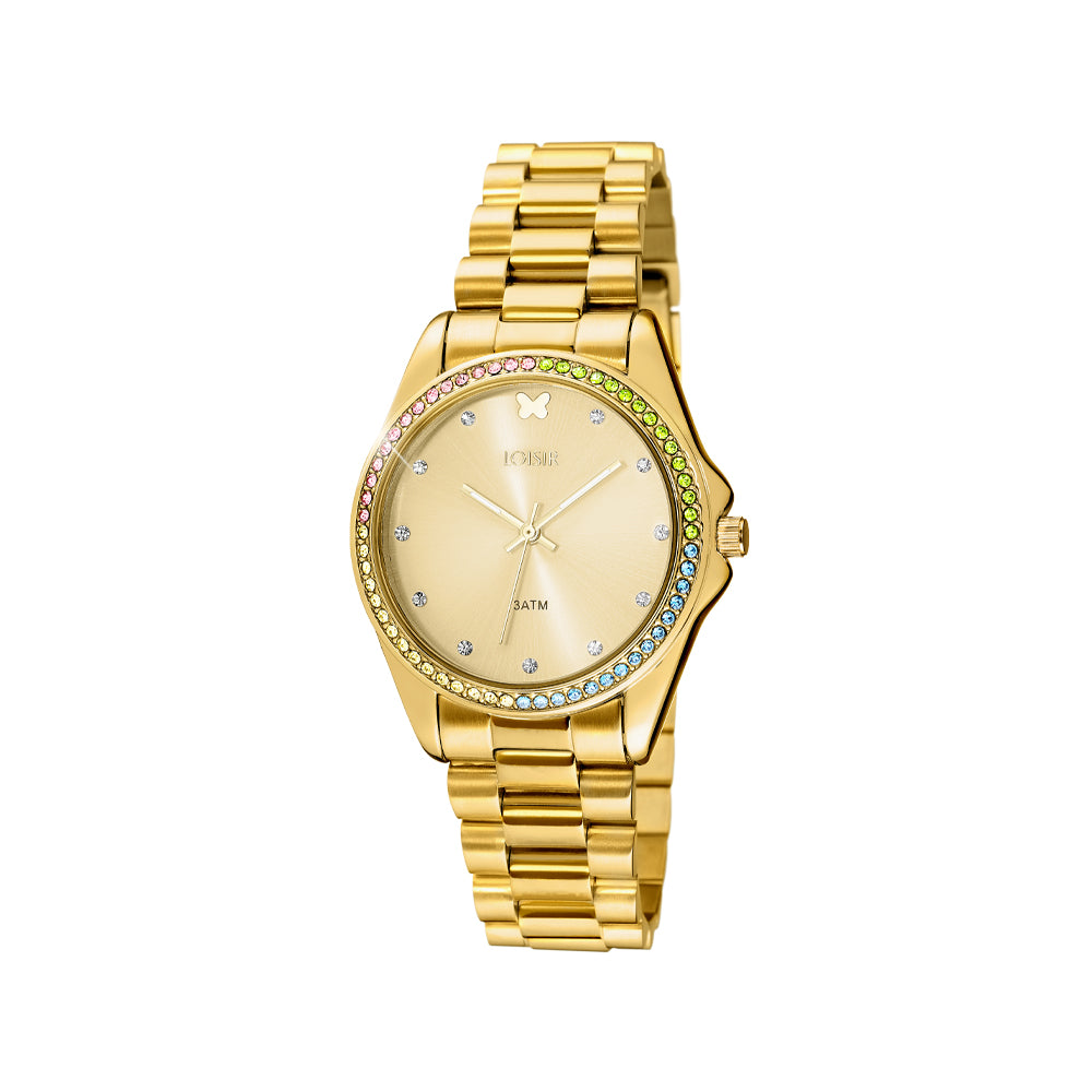 11L05-00690 LOISIR ΡΟΛΟΪ SHADE