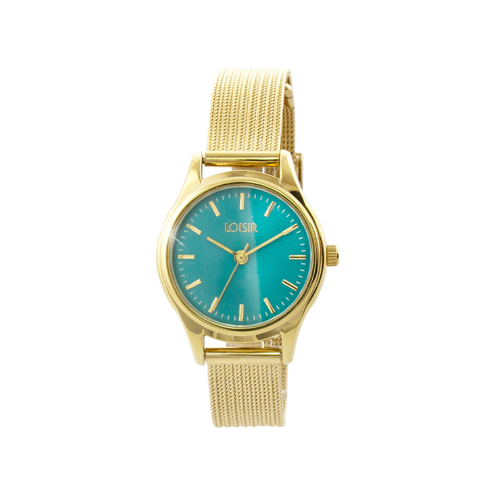 11L05-00694 LOISIR ΡΟΛΟΪ MINI ELEGANCE