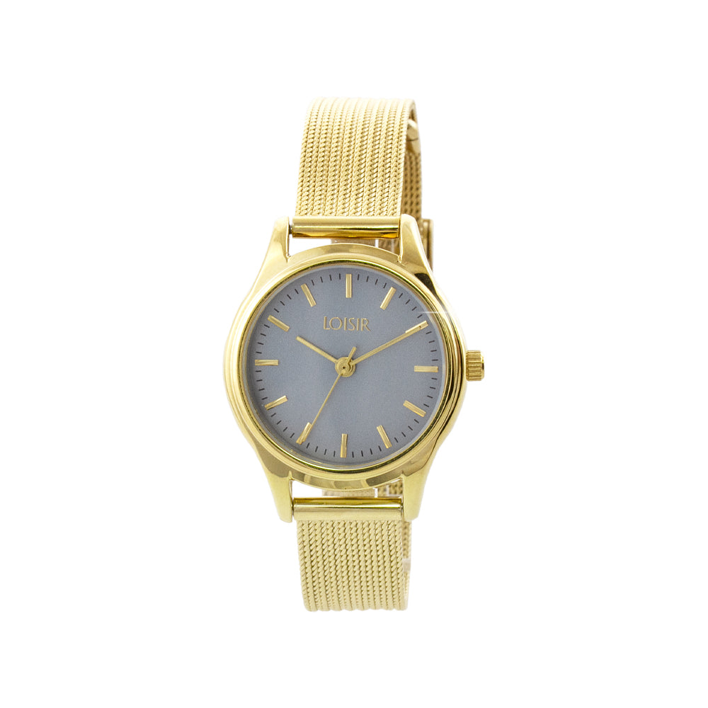 11L05-00696 LOISIR ΡΟΛΟΪ MINI ELEGANCE