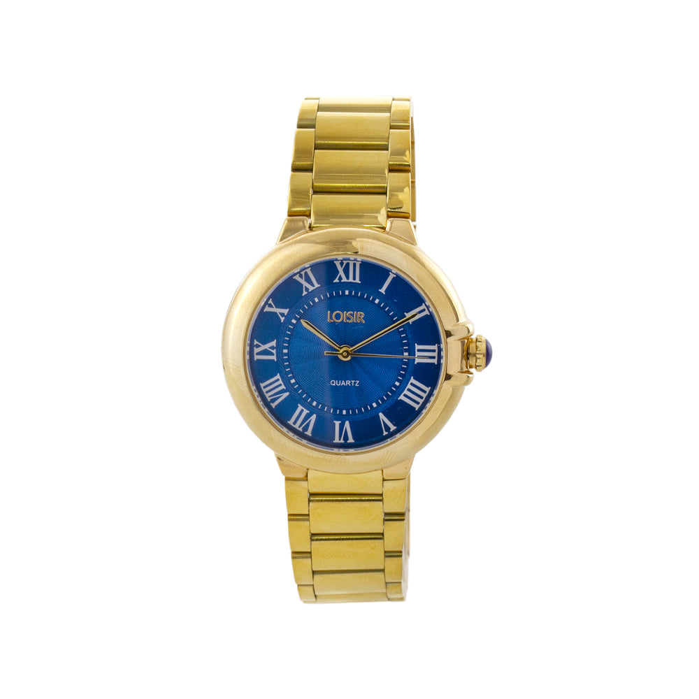 11L05-00718 LOISIR ΡΟΛΟΪ TIMELESS