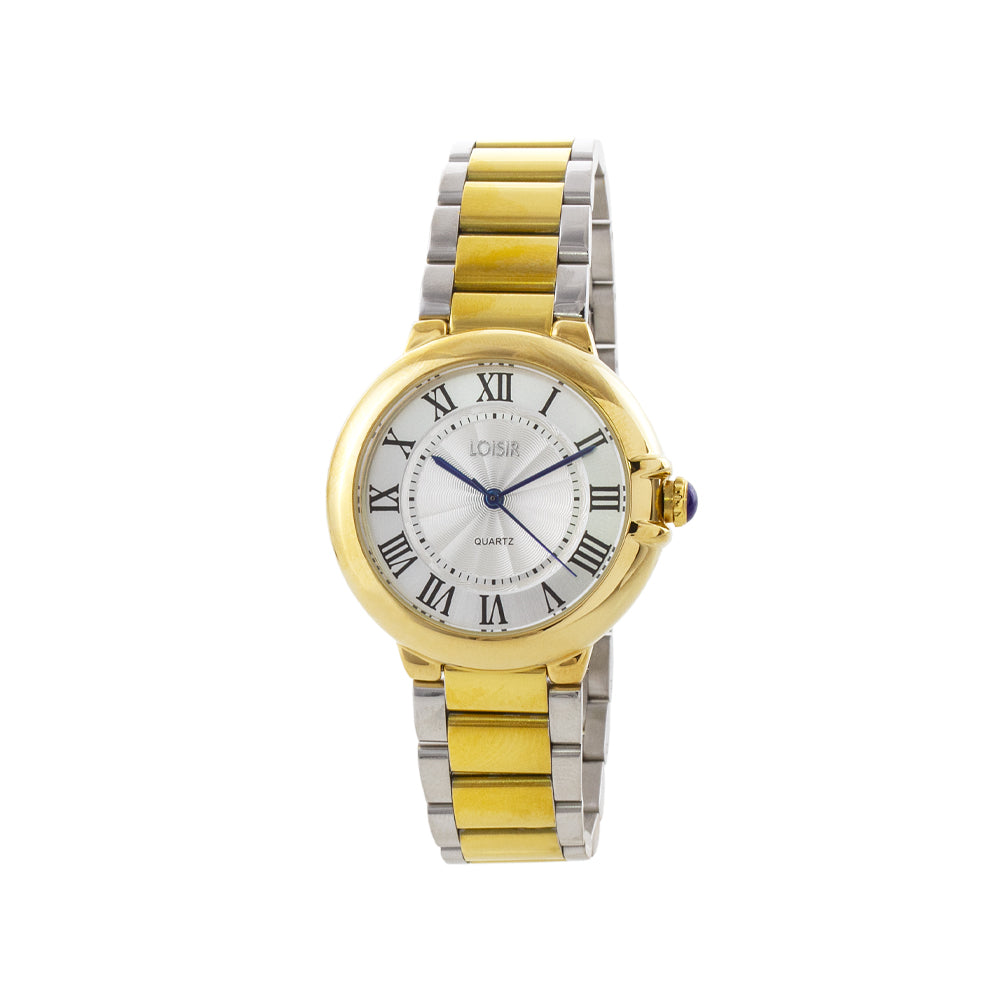 11L05-00719 LOISIR ΡΟΛΟΪ TIMELESS