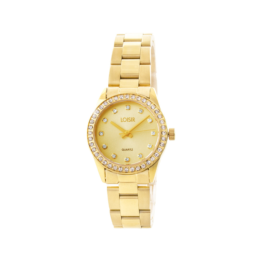 11L05-00730 LOISIR ΡΟΛΟΪ HIPPY