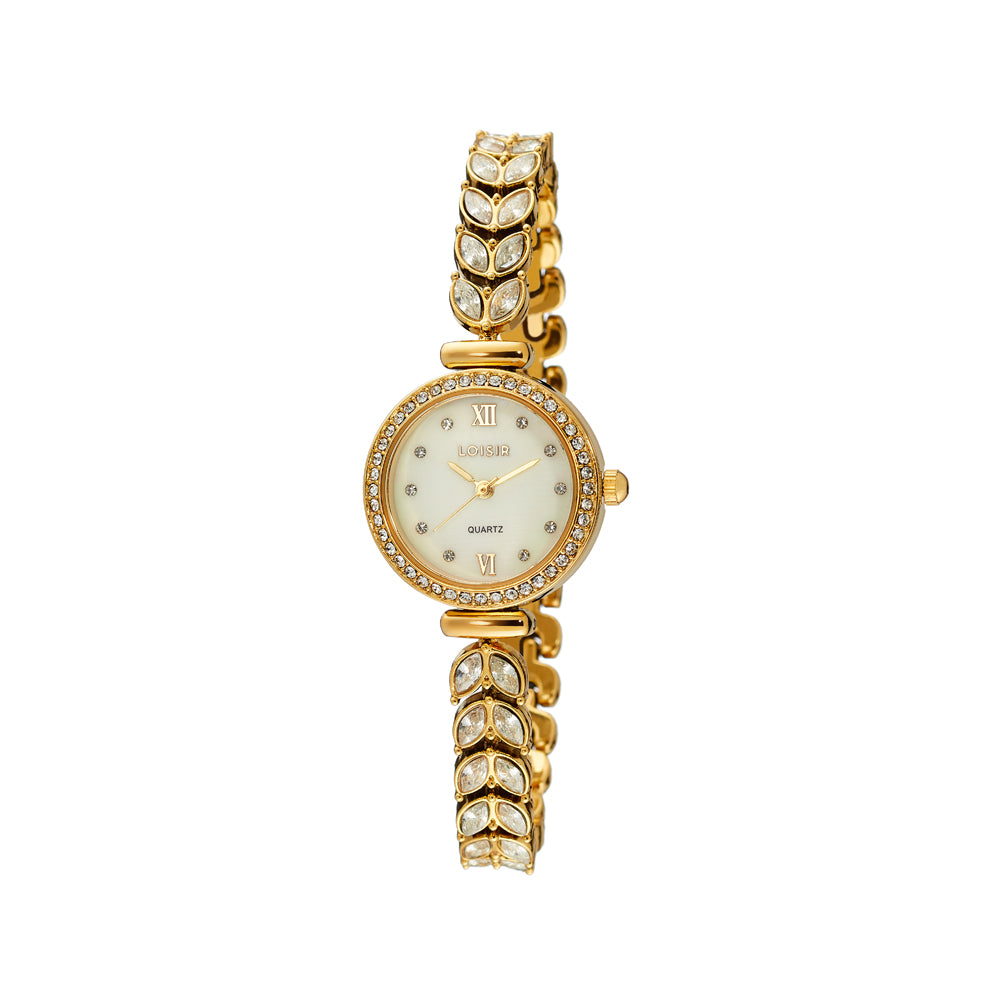 11L05-00744 LOISIR ΡΟΛΟΪ MOONFLOWER