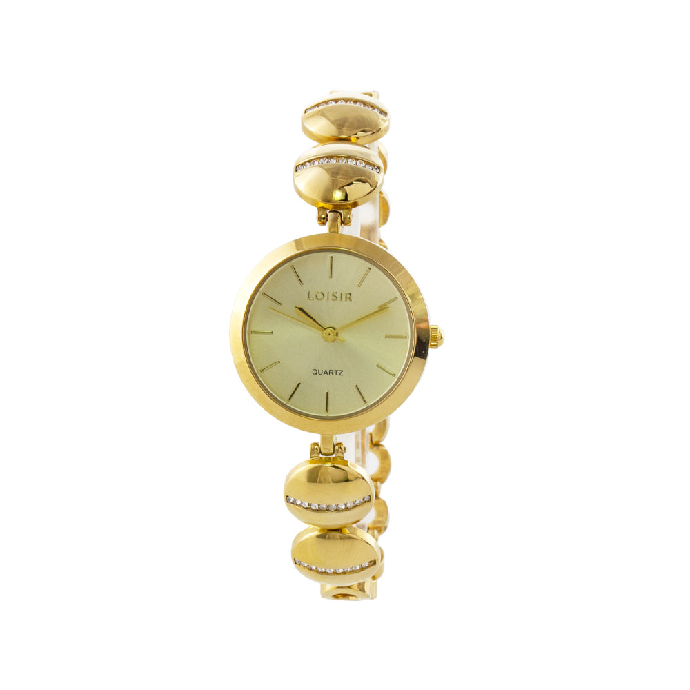 11L05-00749 LOISIR ΡΟΛΟΪ TINT