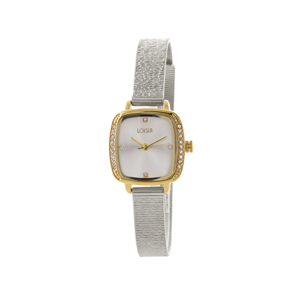 11L05-00763 LOISIR ΡΟΛΟΪ SUMMERISH