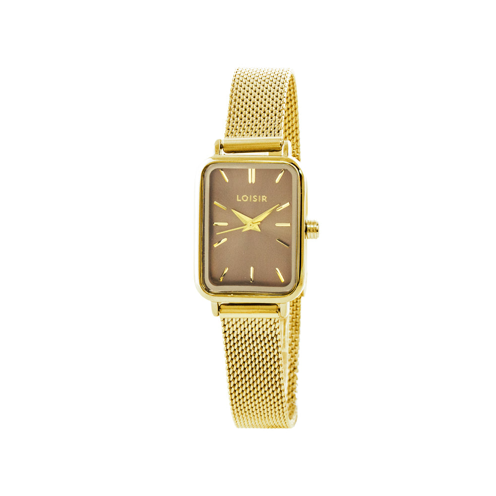 11L05-00779 LOISIR ΡΟΛΟΪ OLDIE
