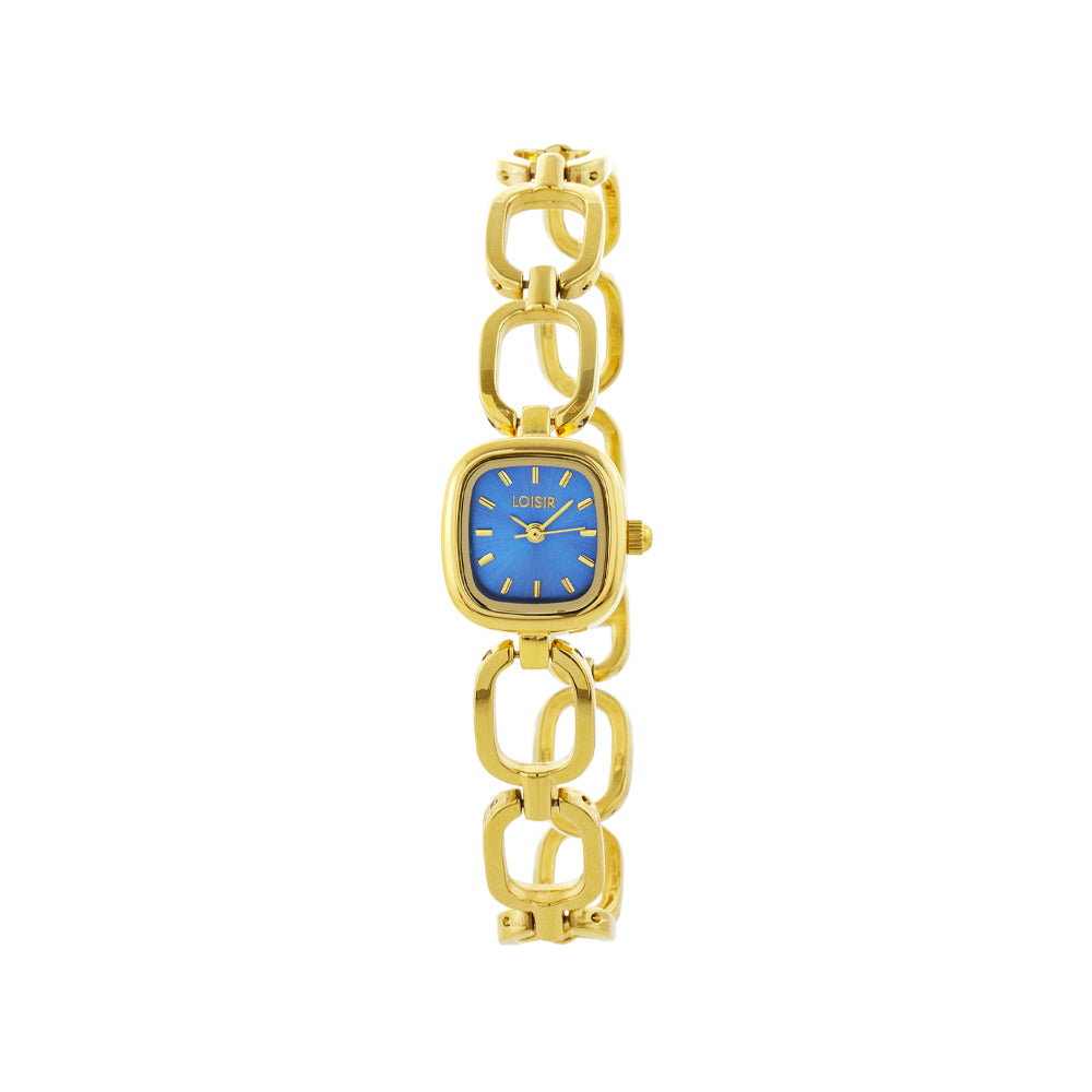 11L05-00786 LOISIR ΡΟΛΟΪ MAISON