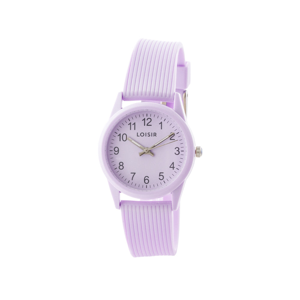 11L07-00321 LOISIR ΡΟΛΟΪ BABY
