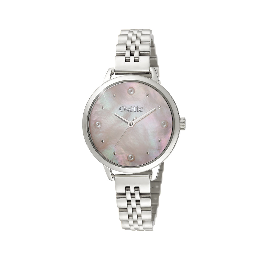 11X03-00762 OXETTE ΡΟΛΟΪ MOJITO