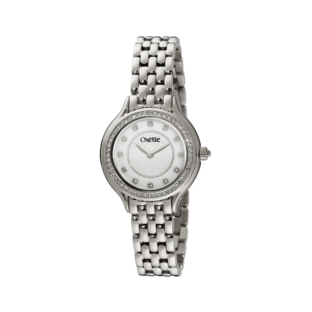 11X03-00788 OXETTE ΡΟΛΟΪ HIGHNESS