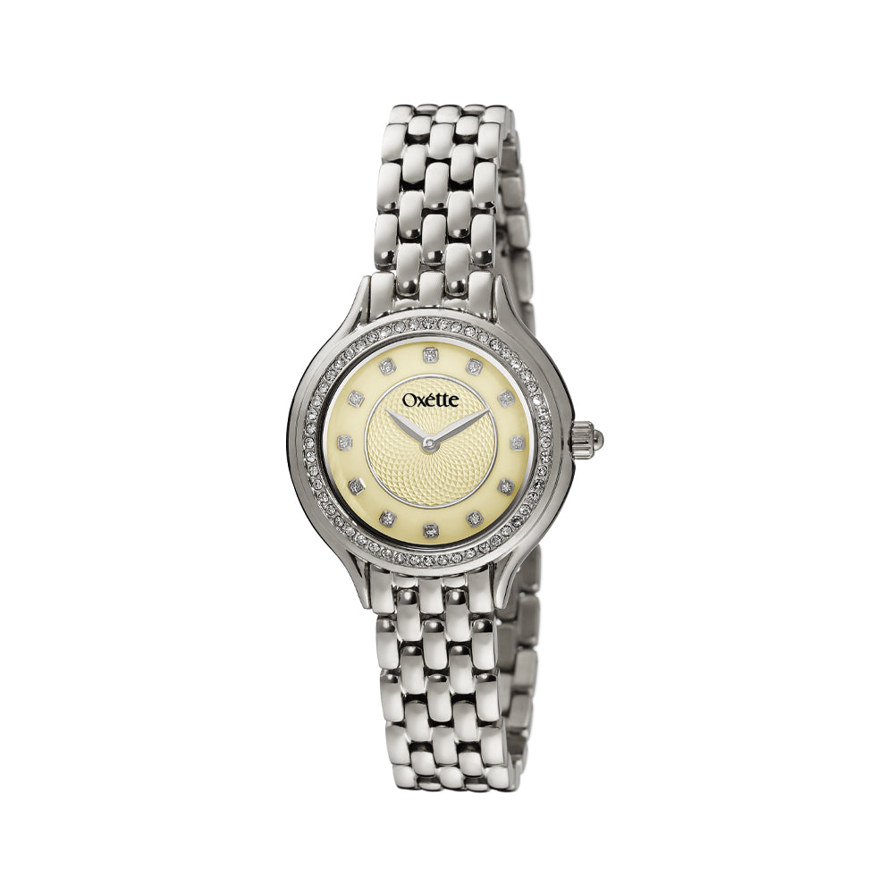 11X03-00789 OXETTE ΡΟΛΟΪ HIGHNESS