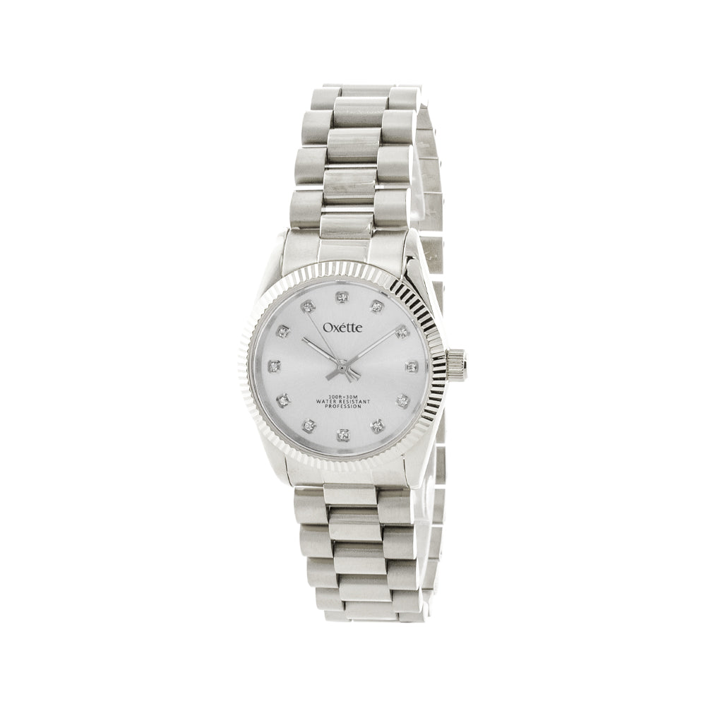 11X03-00795 ΟΧΕΤΤΕ ΡΟΛΟΪ GUIDE