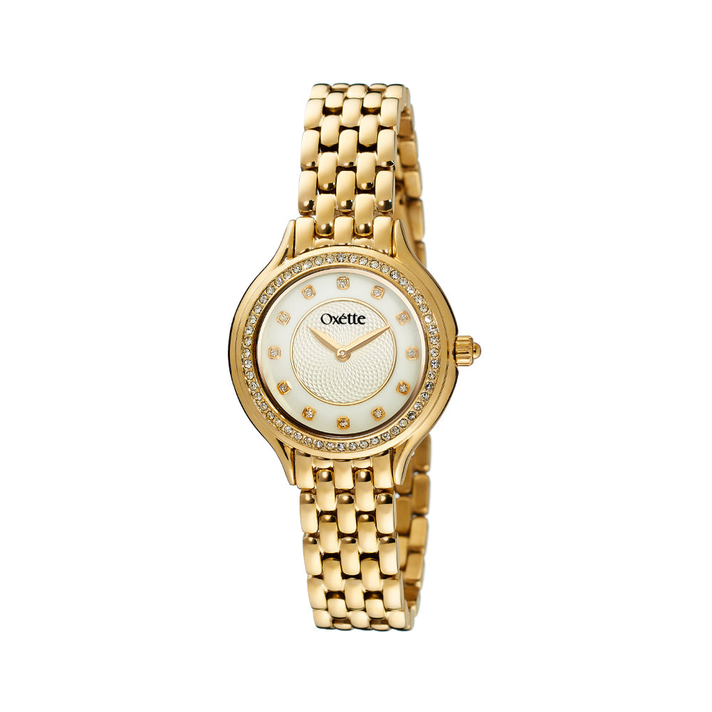 11X05-00839 OXETTE ΡΟΛΟΪ HIGHNESS